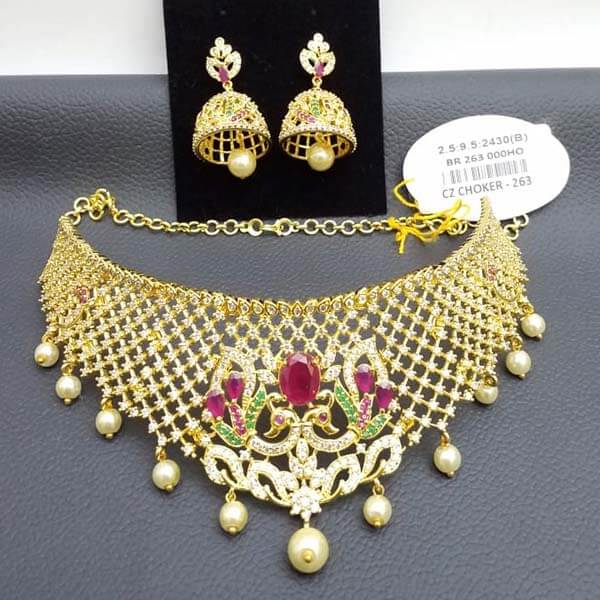 Traditional Jewellery sale