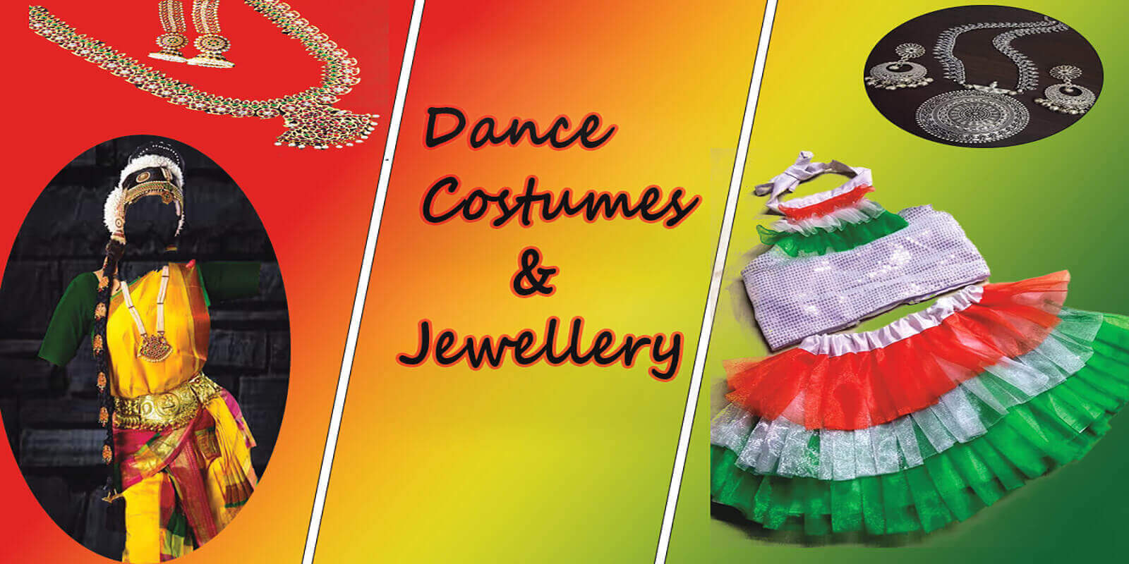 Rent or Buy Belt Belly Dance Kids Fancy Dress Costume Online in India
