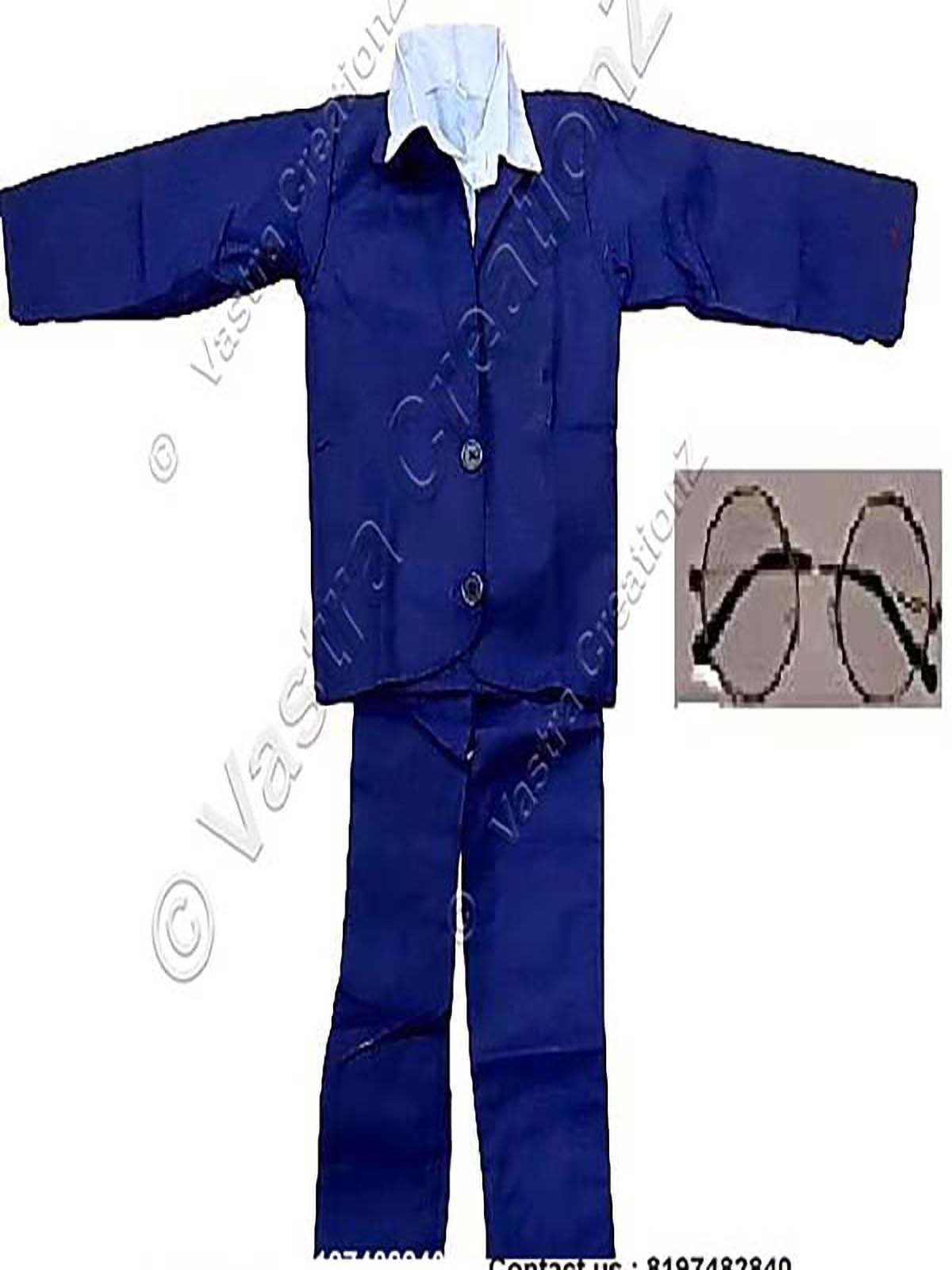 B R Ambedkar Babasaheb