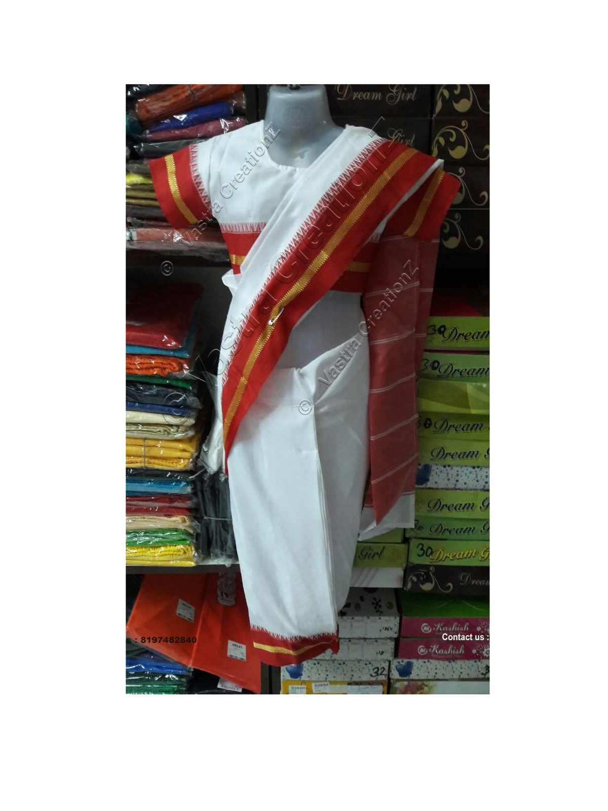 D:\LENO-D\MKS webdesign\design of ours\VASTRA\IMAGES\book\history and national\national leaders compress